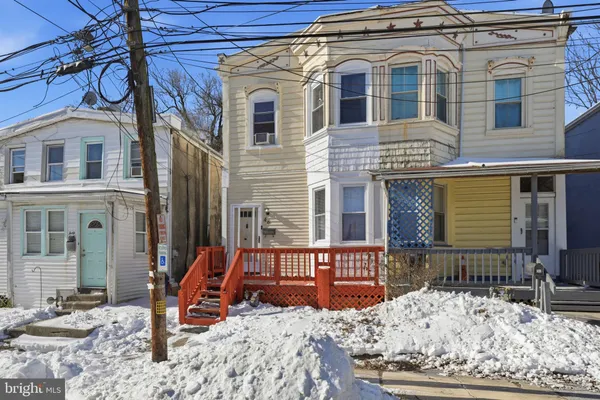 $199,999 | 46 South Maple Avenue, Lansdowne, PA 19050