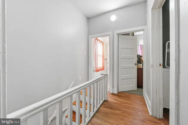 $199,999 | 46 South Maple Avenue, Lansdowne, PA 19050