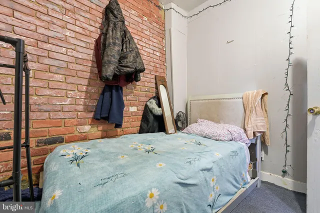 $199,999 | 46 South Maple Avenue, Lansdowne, PA 19050