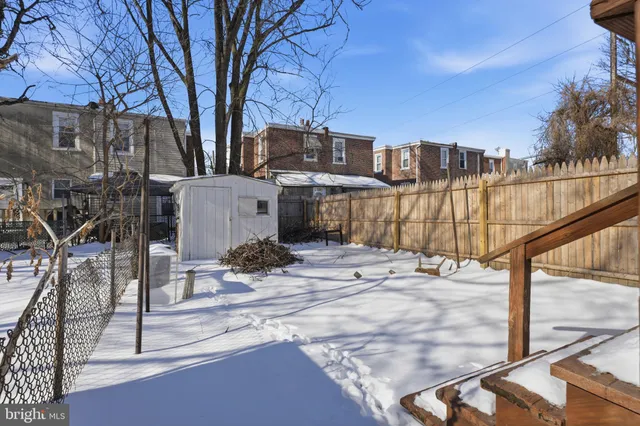 $199,999 | 46 South Maple Avenue, Lansdowne, PA 19050