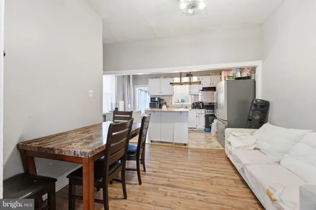 $199,999 | 46 South Maple Avenue, Lansdowne, PA 19050