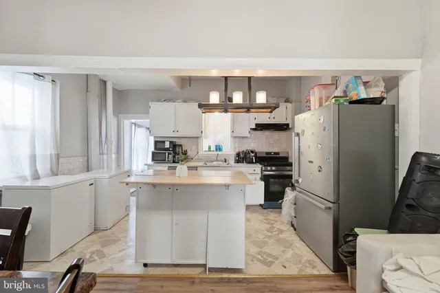 $199,999 | 46 South Maple Avenue, Lansdowne, PA 19050