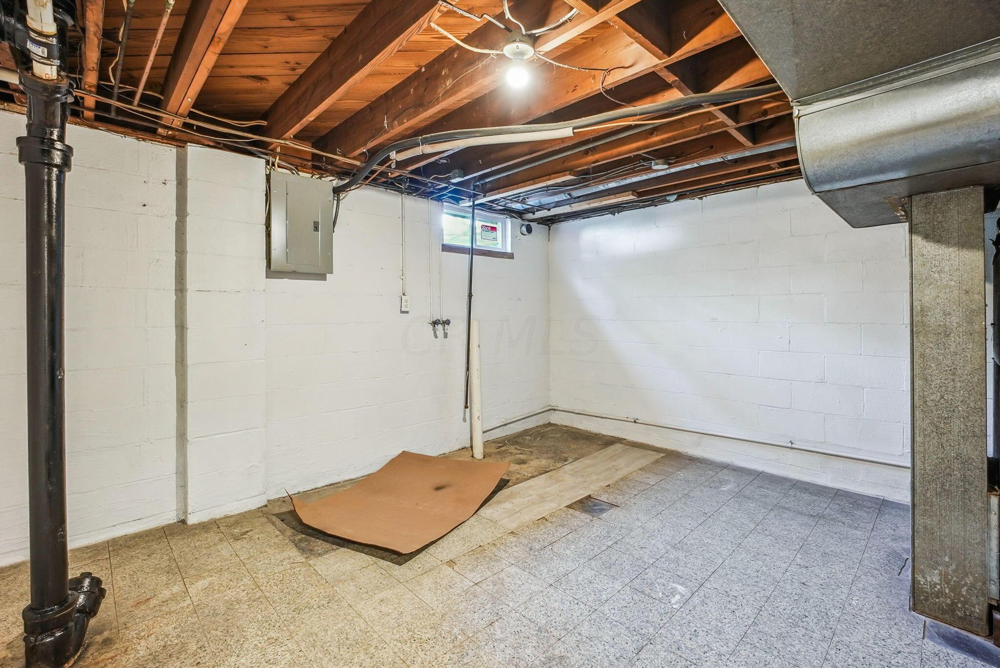 1611 Sale Road Columbus, OH 43224 - Photo 28 of 33 20-web-or-mls-1611-sale-rd