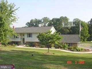 269 Preston Road Reading, PA 19608 - Photo 1 of 4