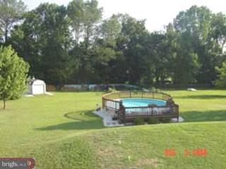 269 Preston Road Reading, PA 19608 - Photo 2 of 4