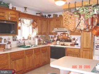 269 Preston Road Reading, PA 19608 - Photo 4 of 4