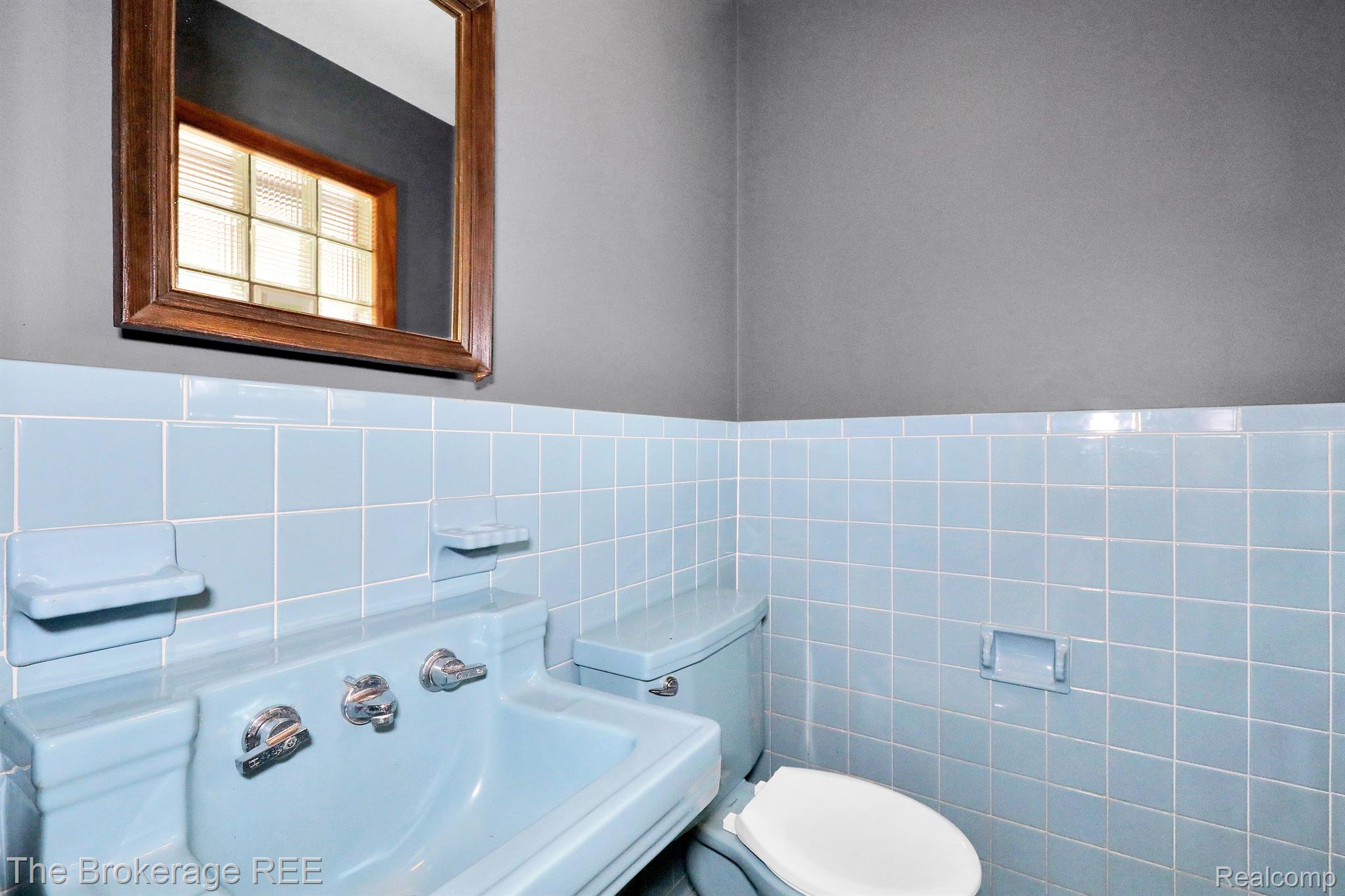 5057 Elms Road Flushing, MI 48433 - Photo 30 of 50 Gallery Image 30