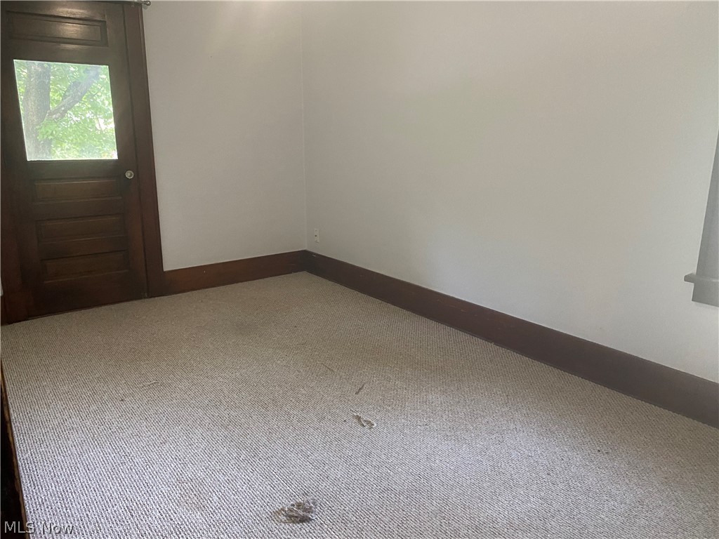 3361 Darrow Road Stow, OH 44224 - Photo 15 of 26