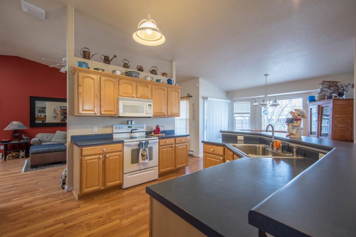 3178 1/2 Highview Road Grand Junction, CO 81504 - Photo 14 of 33 Gallery Image 14
