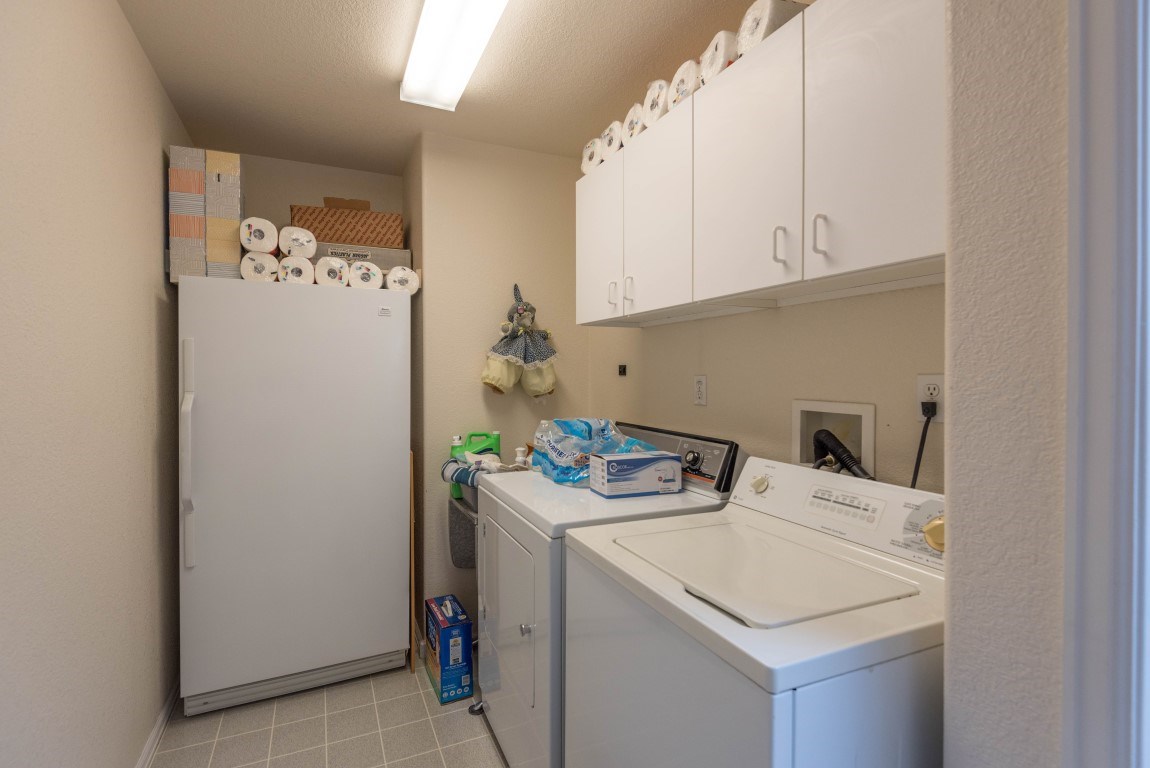 3178 1/2 Highview Road Grand Junction, CO 81504 - Photo 15 of 33 Gallery Image 15