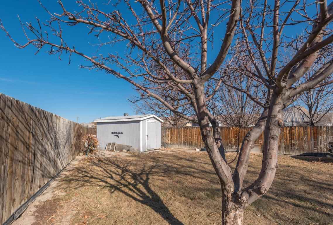 3178 1/2 Highview Road Grand Junction, CO 81504 - Photo 23 of 33 Gallery Image 23