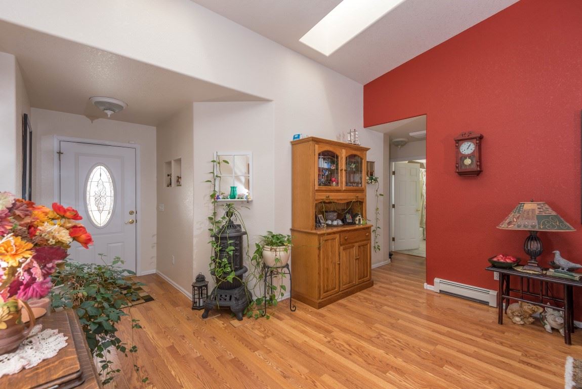 3178 1/2 Highview Road Grand Junction, CO 81504 - Photo 3 of 33 Gallery Image 3