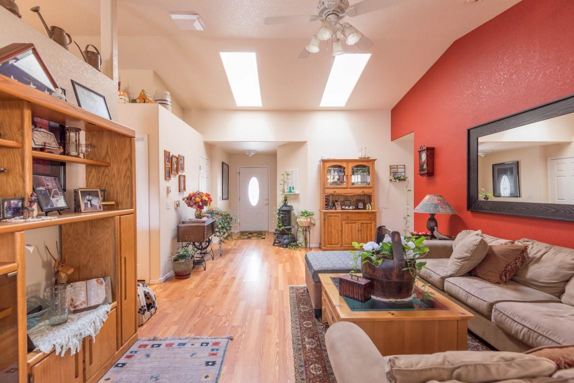 3178 1/2 Highview Road Grand Junction, CO 81504 - Photo 4 of 33 Gallery Image 4