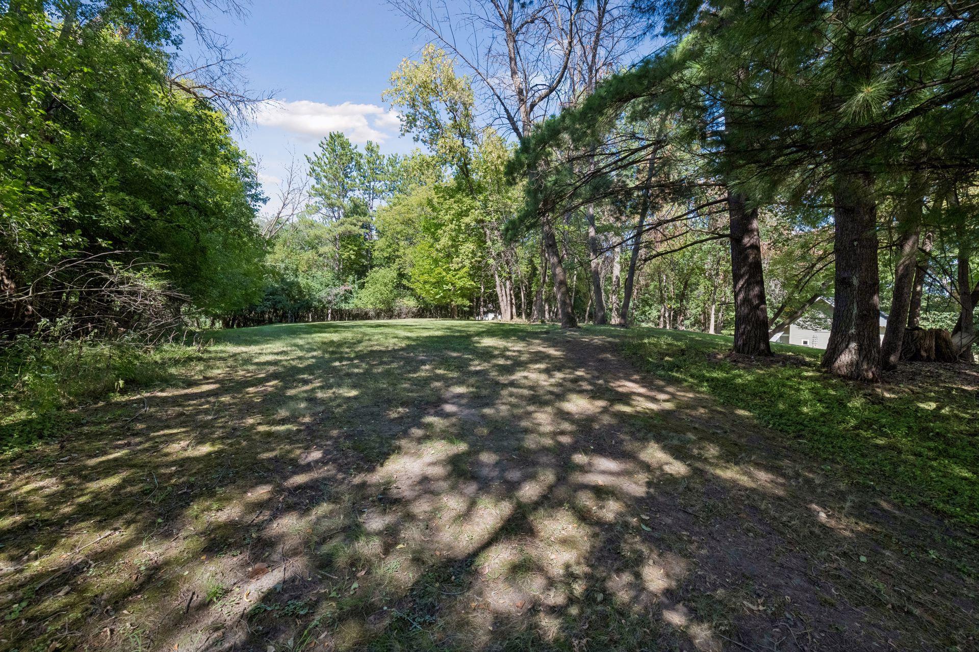 3240 Bayside Road Orono, MN 55356 - Photo 5 of 12 Gallery Image 5