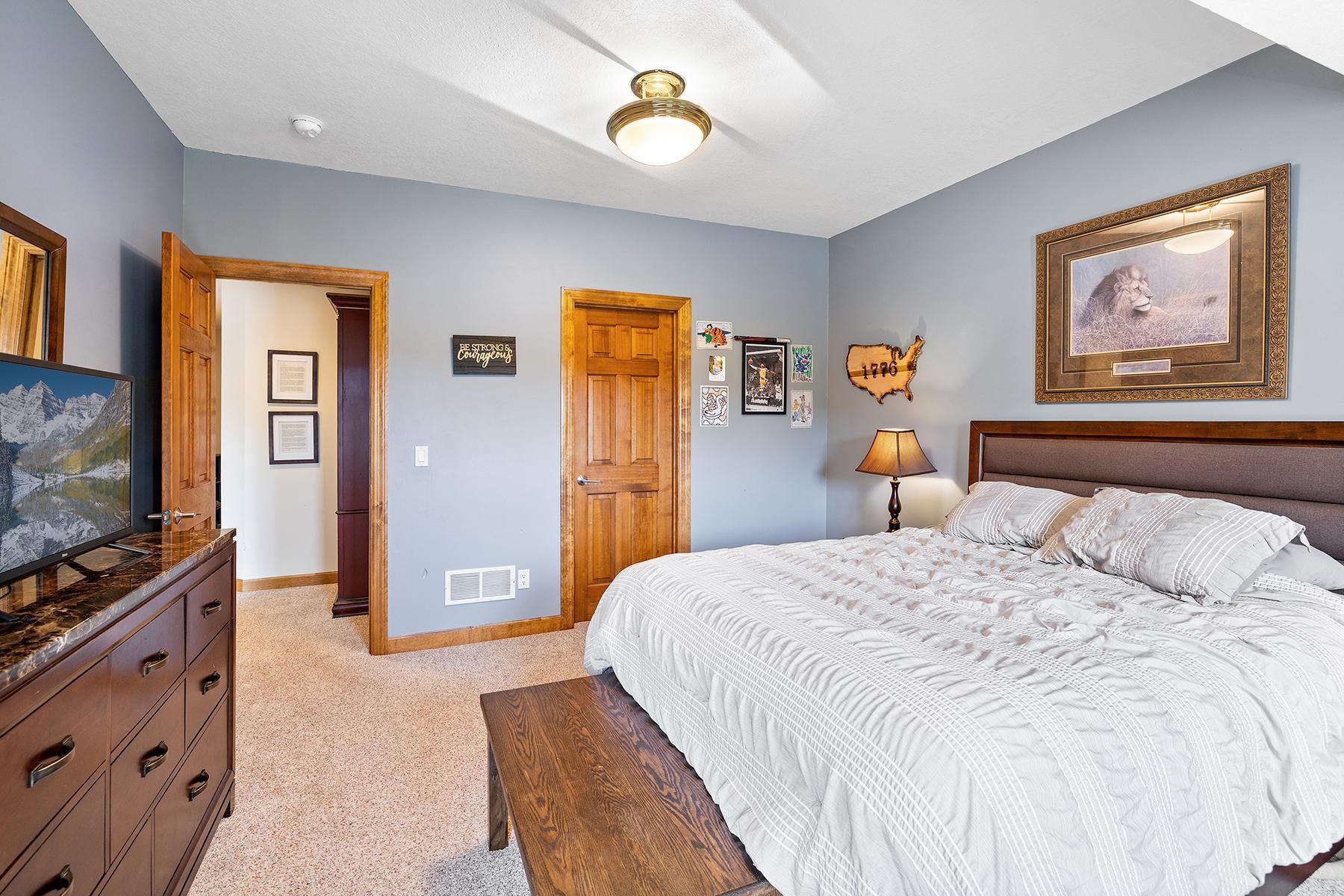 9025 Airport Road Waconia, MN 55387 - Photo 44 of 66 Gallery Image 44