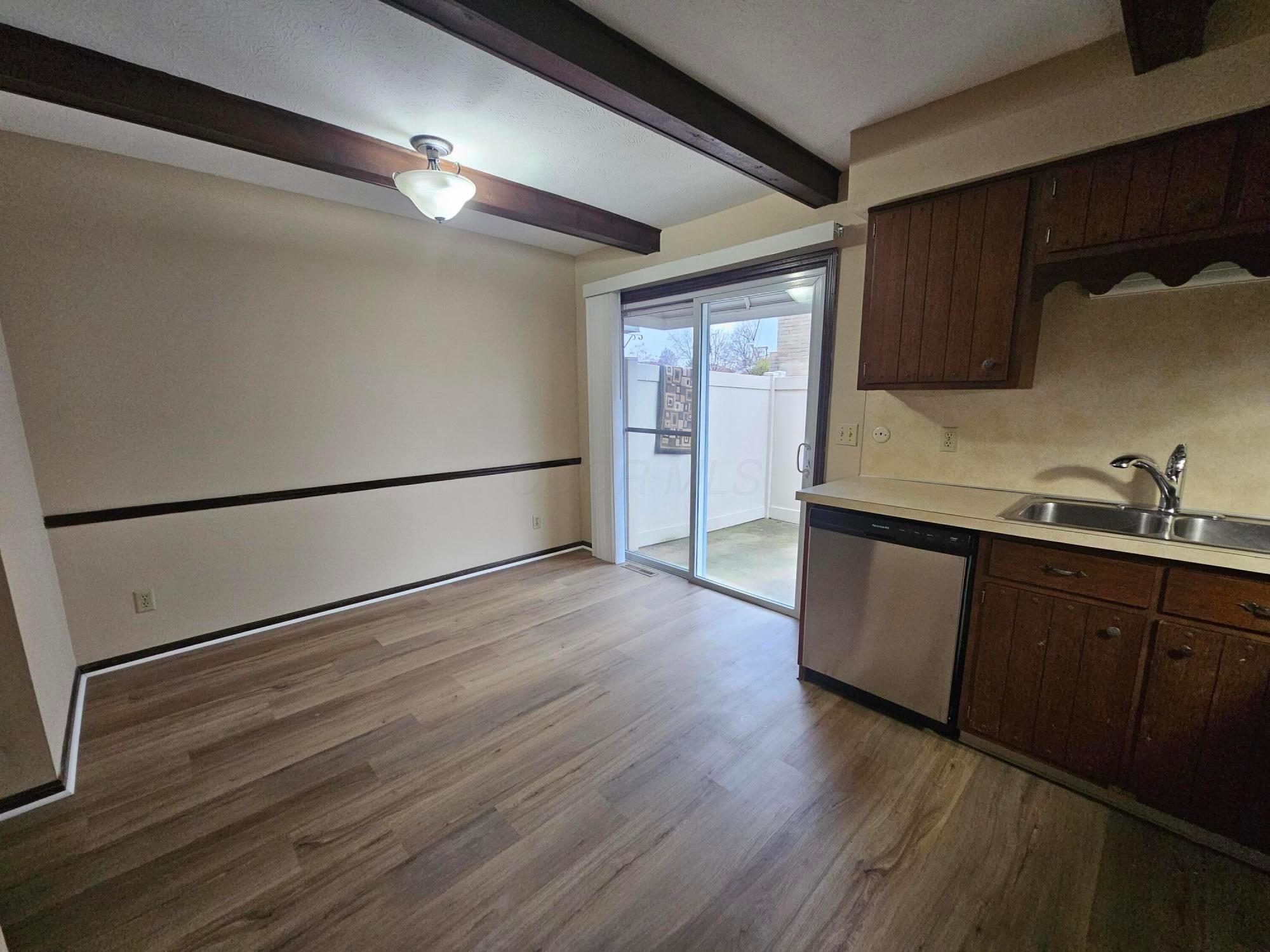 5013 Godown Road, Unit A Columbus, OH 43220 - Photo 11 of 26 20241209_112751