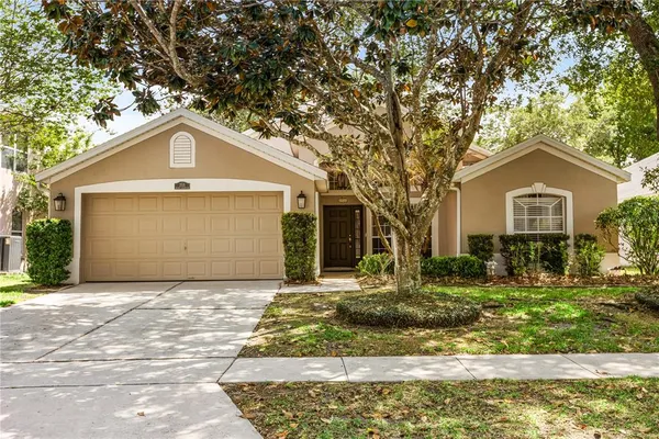 $425,000 | 2531 Walnut Heights Road, Apopka, FL 32703