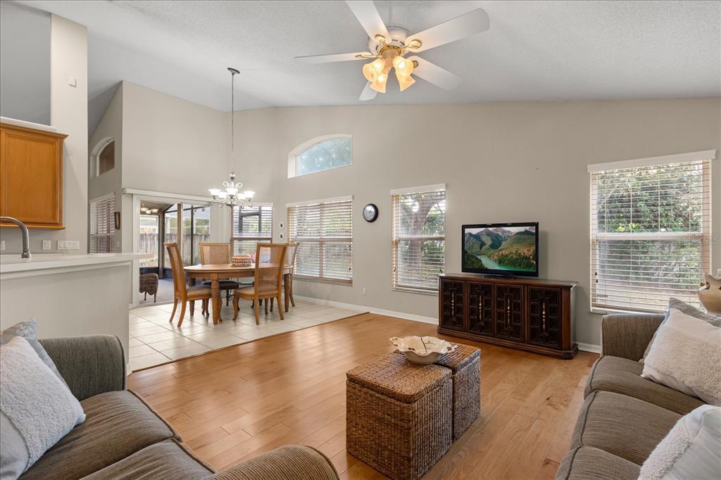 2531 Walnut Heights Road Apopka, FL 32703 - Photo 11 of 36