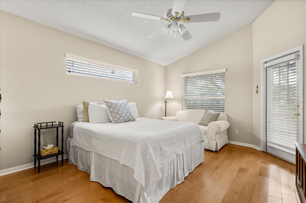 2531 Walnut Heights Road Apopka, FL 32703 - Photo 13 of 36