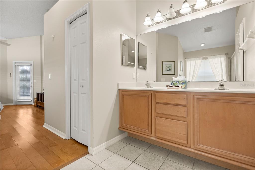 2531 Walnut Heights Road Apopka, FL 32703 - Photo 15 of 36