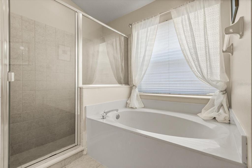 2531 Walnut Heights Road Apopka, FL 32703 - Photo 16 of 36