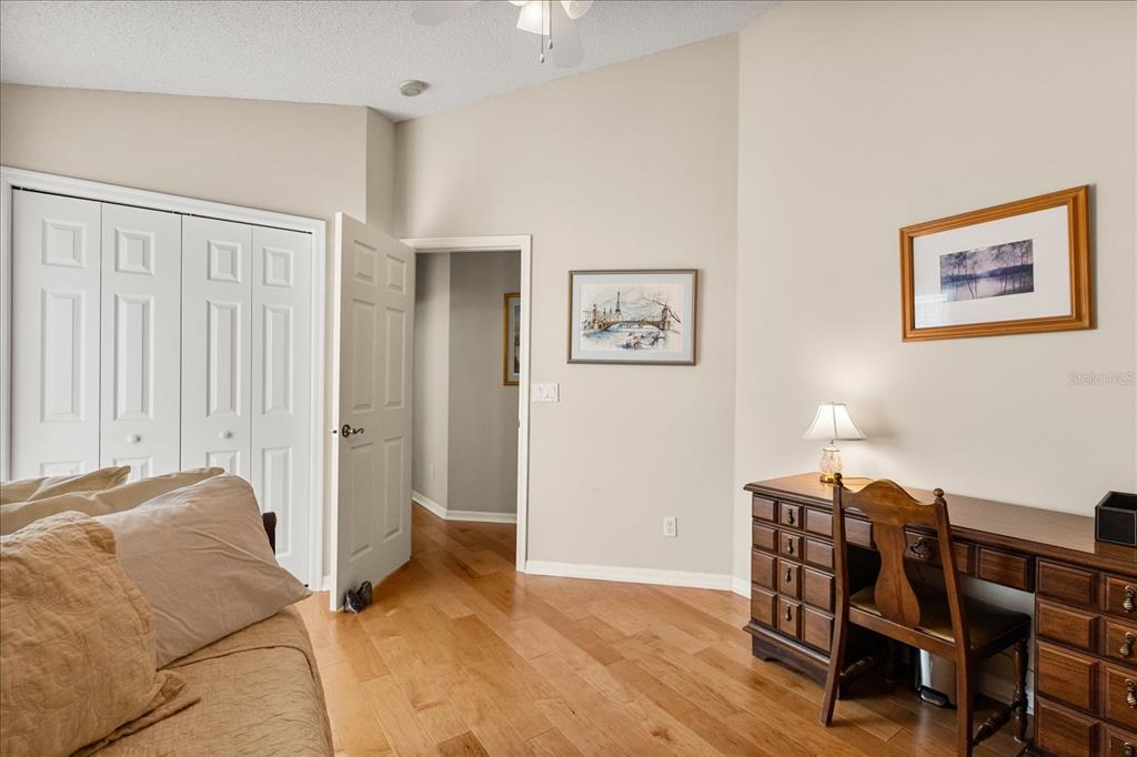 2531 Walnut Heights Road Apopka, FL 32703 - Photo 17 of 36