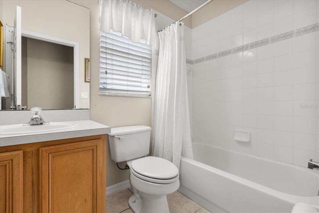 2531 Walnut Heights Road Apopka, FL 32703 - Photo 19 of 36