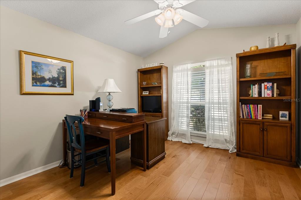 2531 Walnut Heights Road Apopka, FL 32703 - Photo 20 of 36