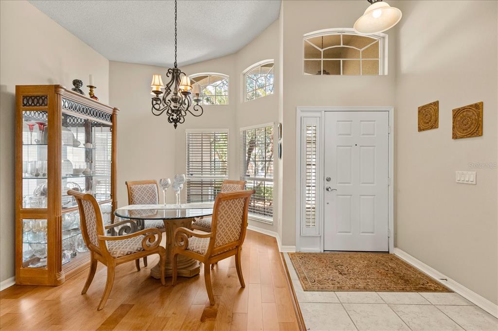 2531 Walnut Heights Road Apopka, FL 32703 - Photo 2 of 36