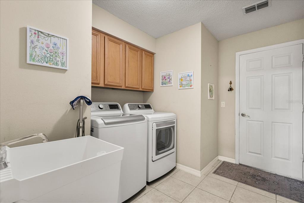 2531 Walnut Heights Road Apopka, FL 32703 - Photo 21 of 36