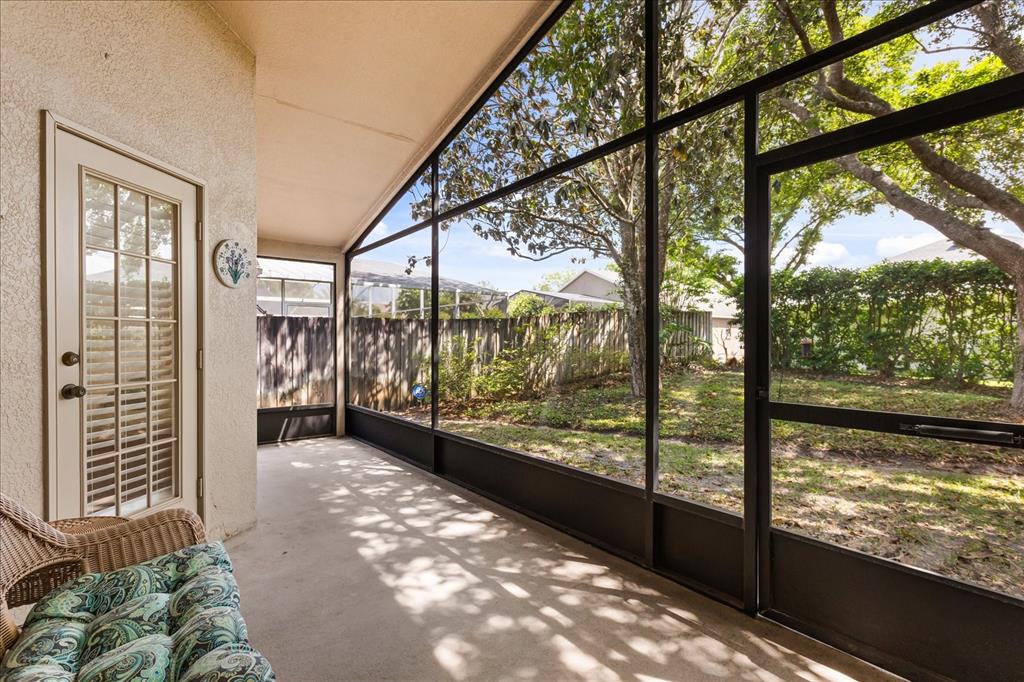 2531 Walnut Heights Road Apopka, FL 32703 - Photo 23 of 36