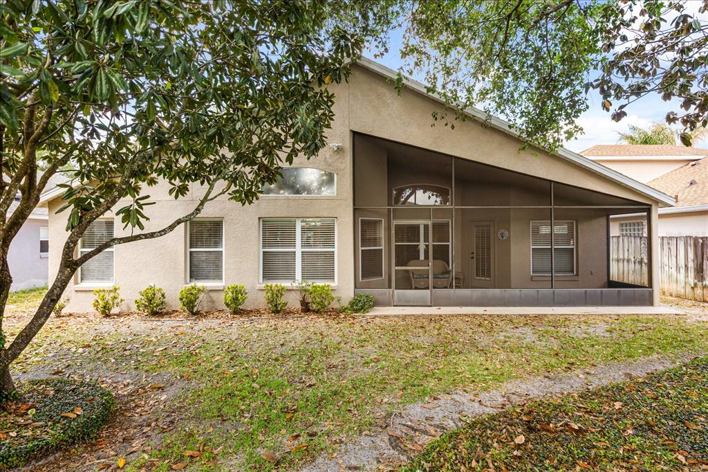 2531 Walnut Heights Road Apopka, FL 32703 - Photo 25 of 36