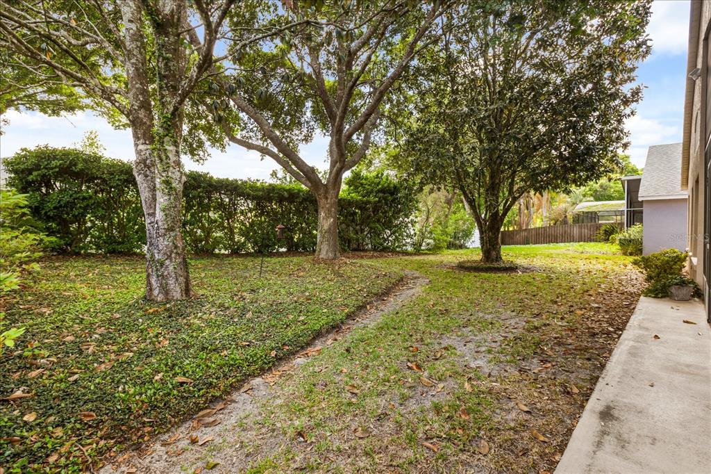 2531 Walnut Heights Road Apopka, FL 32703 - Photo 27 of 36