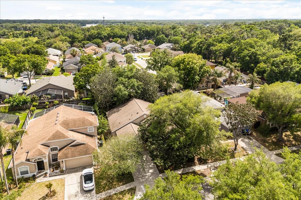2531 Walnut Heights Road Apopka, FL 32703 - Photo 28 of 36