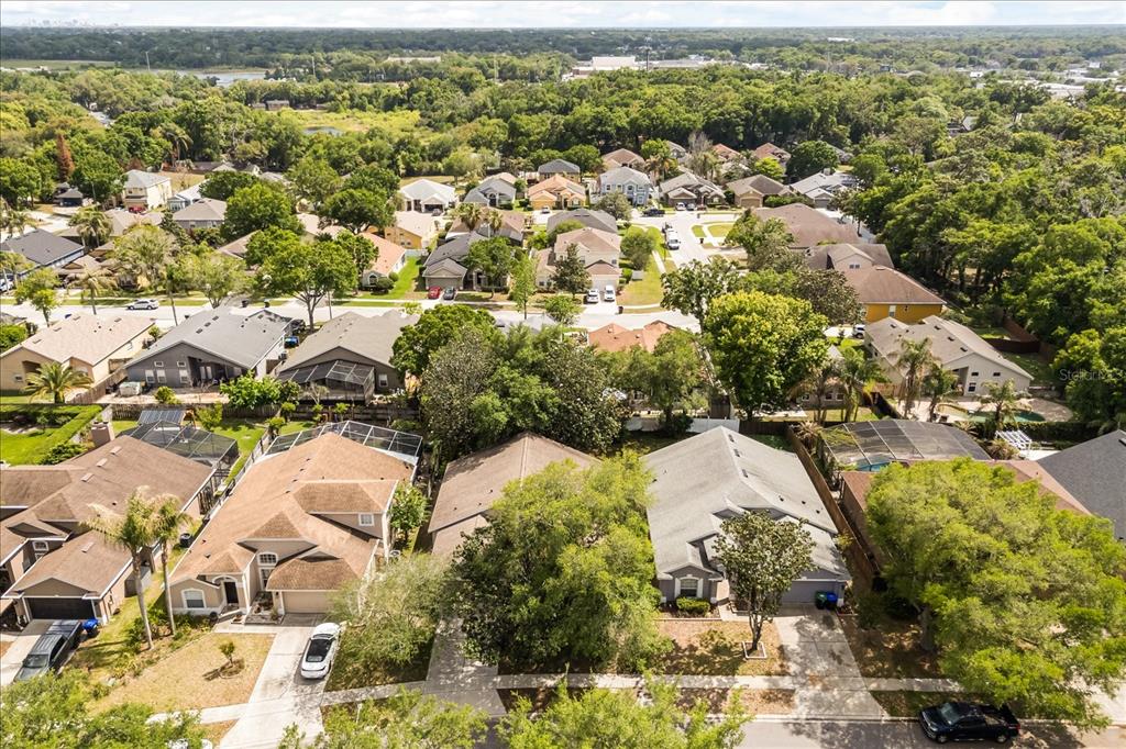 2531 Walnut Heights Road Apopka, FL 32703 - Photo 29 of 36