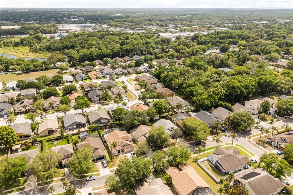 2531 Walnut Heights Road Apopka, FL 32703 - Photo 30 of 36