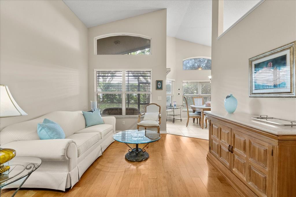 2531 Walnut Heights Road Apopka, FL 32703 - Photo 3 of 36