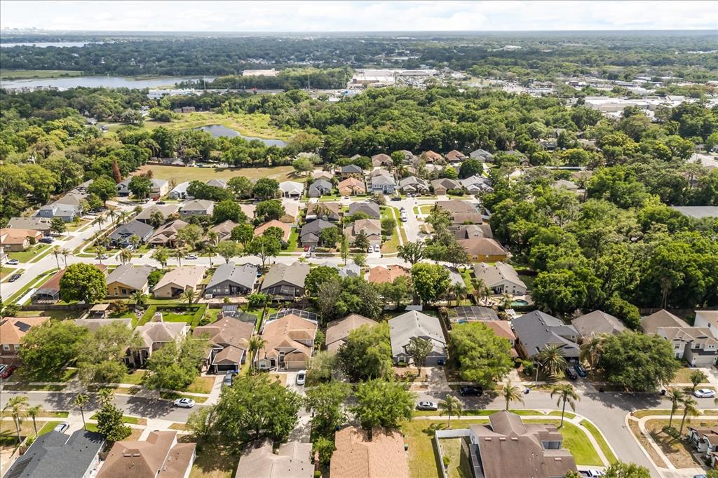 2531 Walnut Heights Road Apopka, FL 32703 - Photo 31 of 36