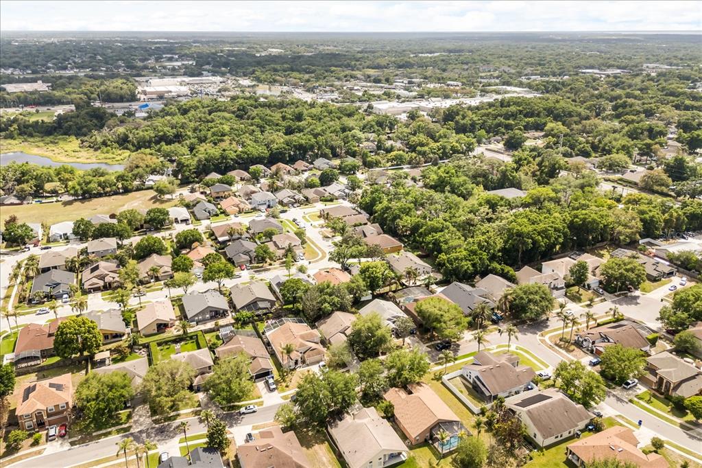 2531 Walnut Heights Road Apopka, FL 32703 - Photo 32 of 36