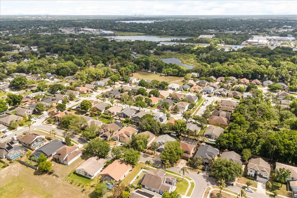 2531 Walnut Heights Road Apopka, FL 32703 - Photo 33 of 36