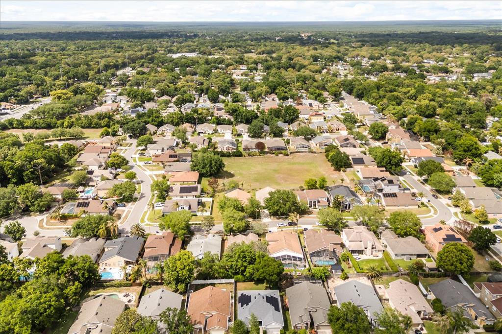 2531 Walnut Heights Road Apopka, FL 32703 - Photo 35 of 36