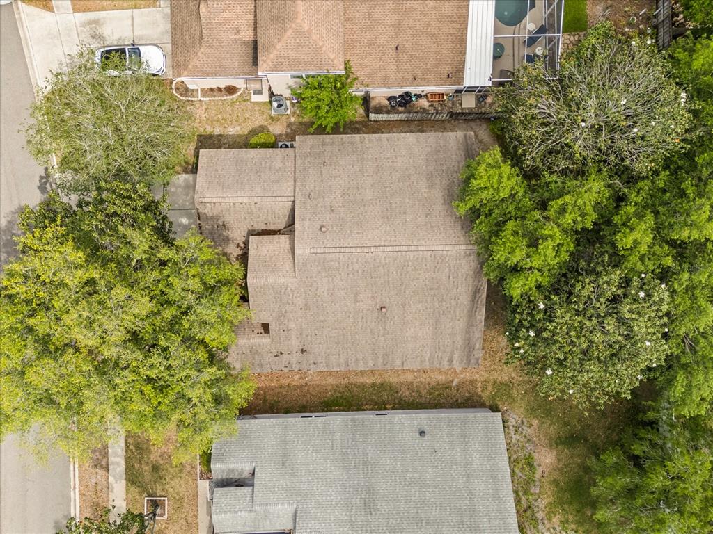 2531 Walnut Heights Road Apopka, FL 32703 - Photo 36 of 36