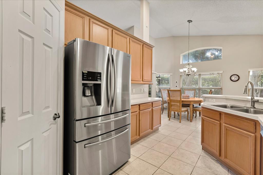 2531 Walnut Heights Road Apopka, FL 32703 - Photo 6 of 36