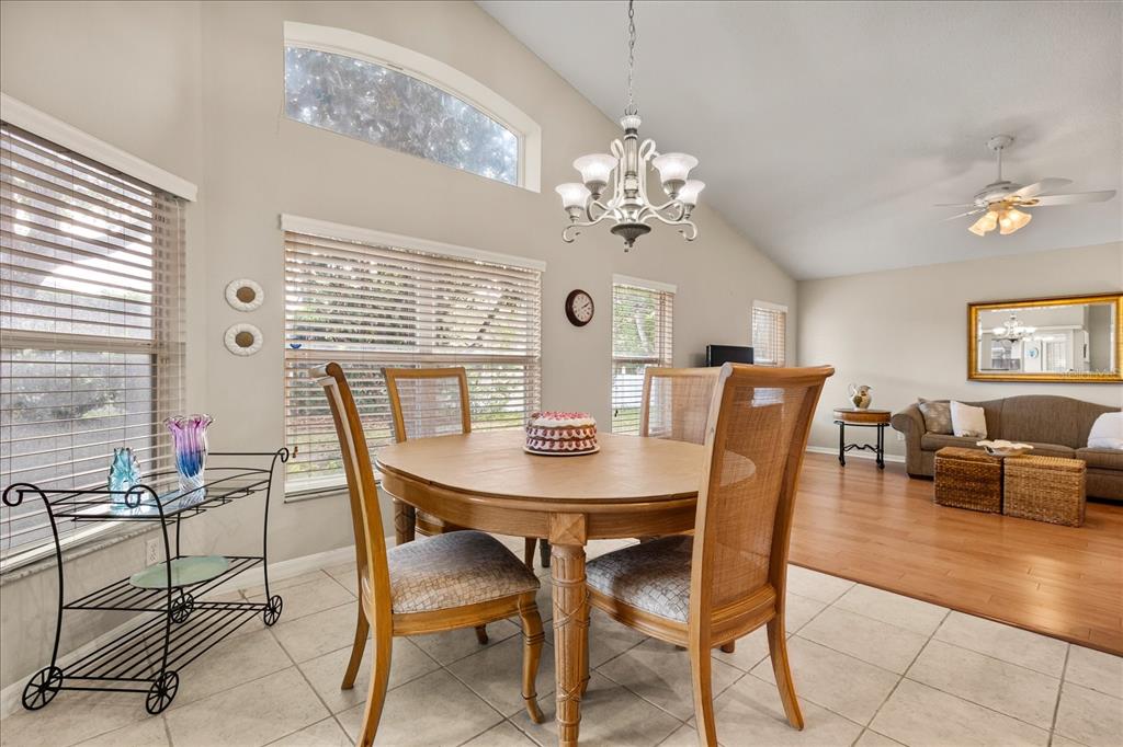 2531 Walnut Heights Road Apopka, FL 32703 - Photo 8 of 36