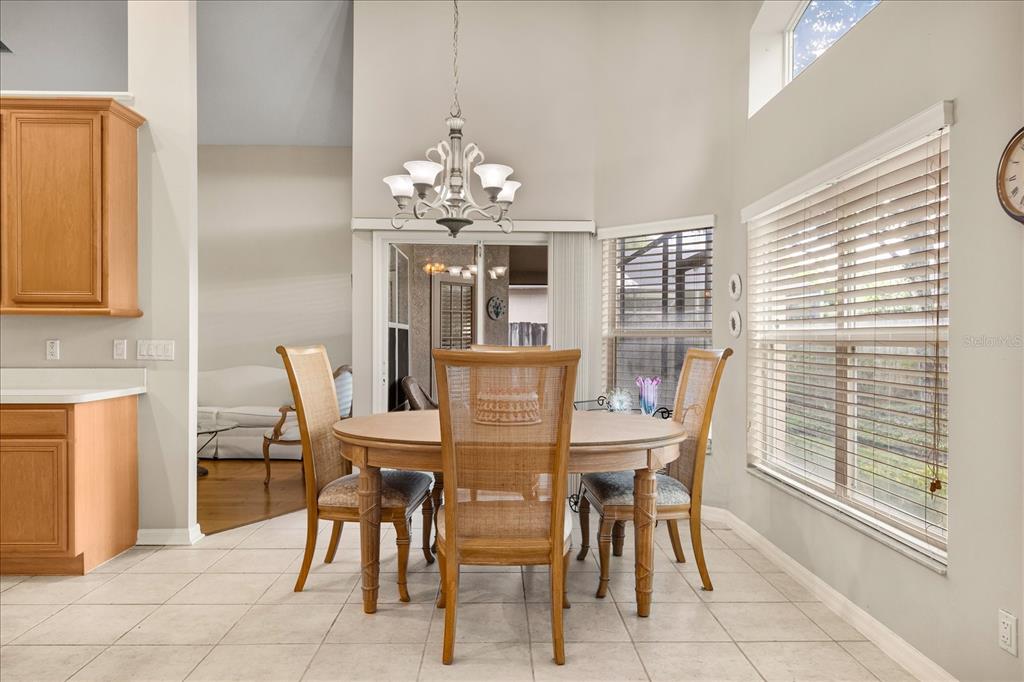 2531 Walnut Heights Road Apopka, FL 32703 - Photo 9 of 36