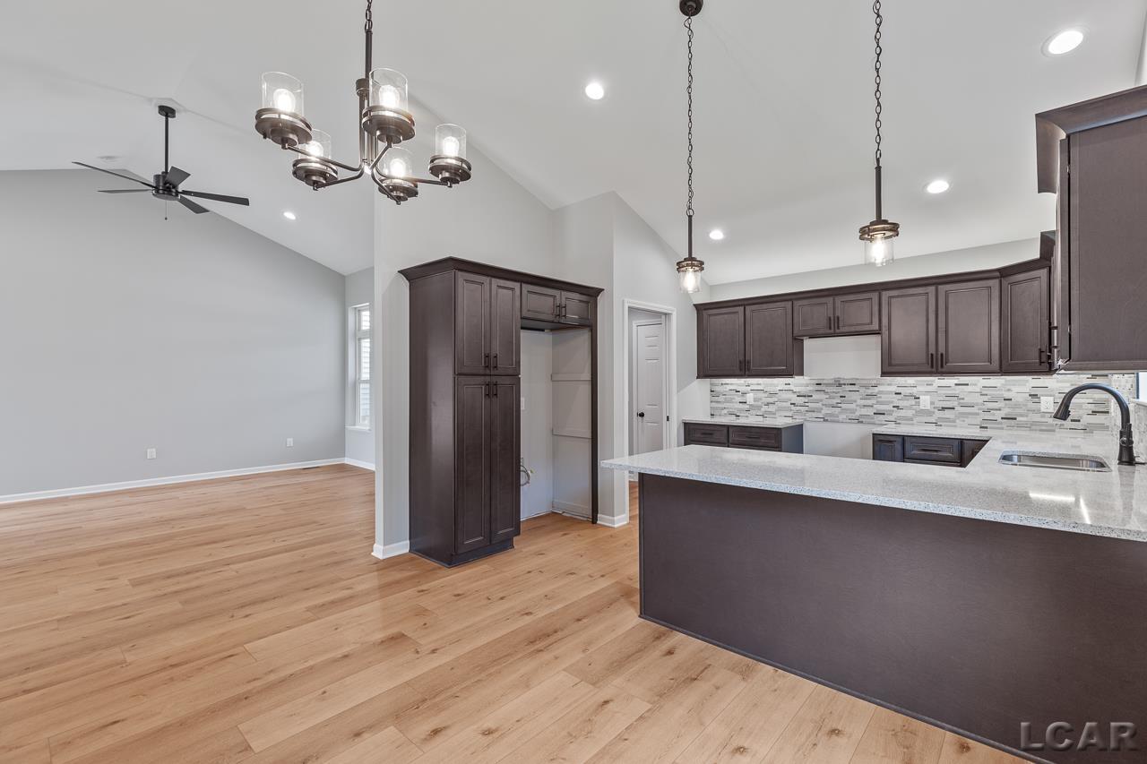 1204 Ridge Lane Tecumseh, MI 49286 - Photo 10 of 40 50142784-0fd1d42e-4386-479a-98a4-49f32fd259e7.JPG