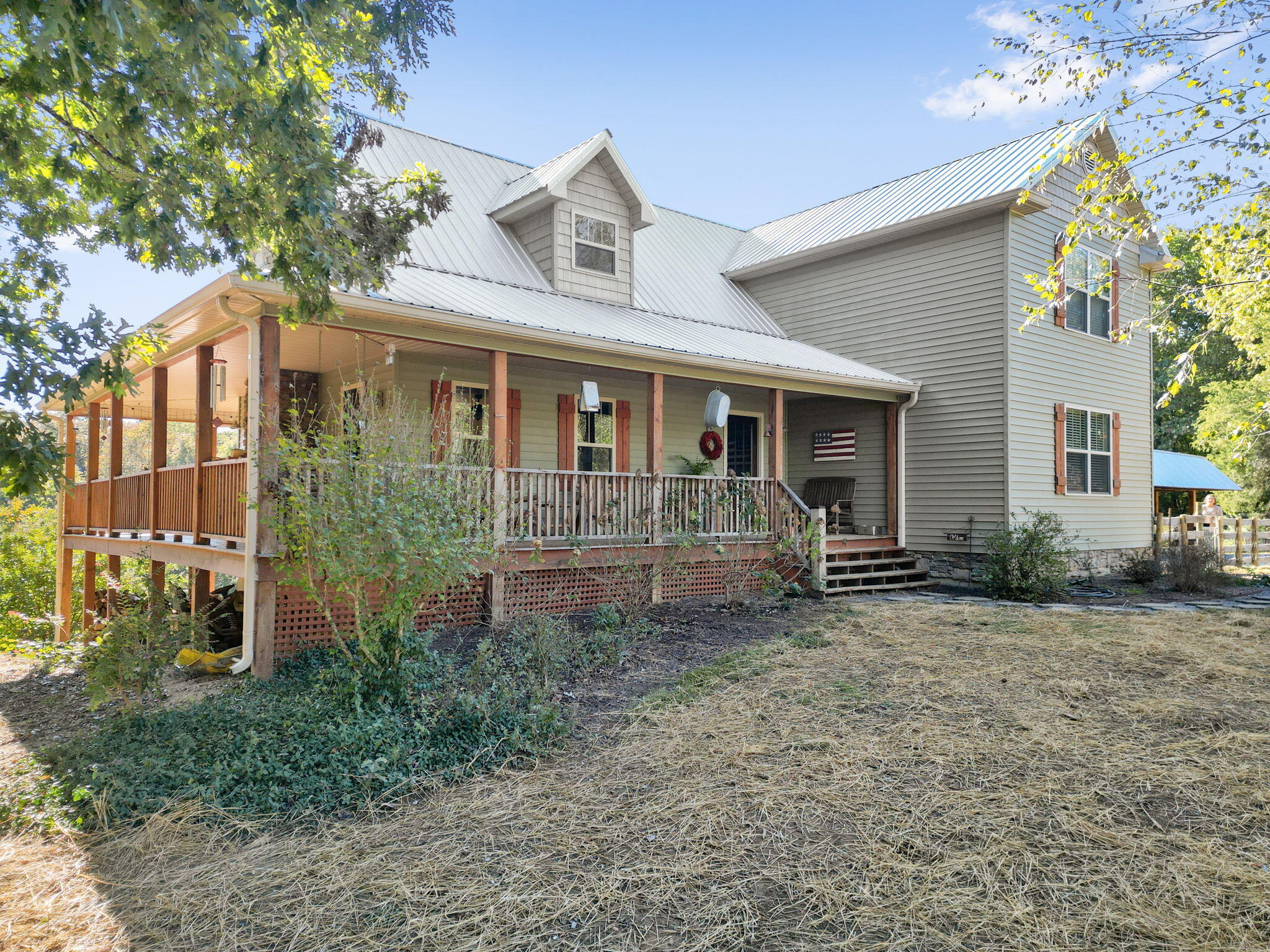 310 Moore Circle Road Charleston, TN 37310 - Photo 48 of 76 51-web-or-mls-310 Moore Circle-Lauren N-