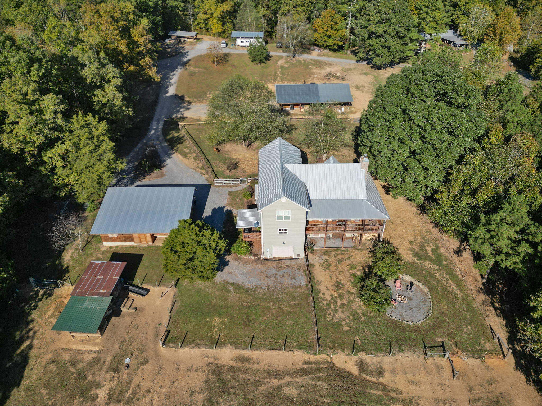 310 Moore Circle Road Charleston, TN 37310 - Photo 54 of 76 57-web-or-mls-310 Moore Circle-Lauren N-