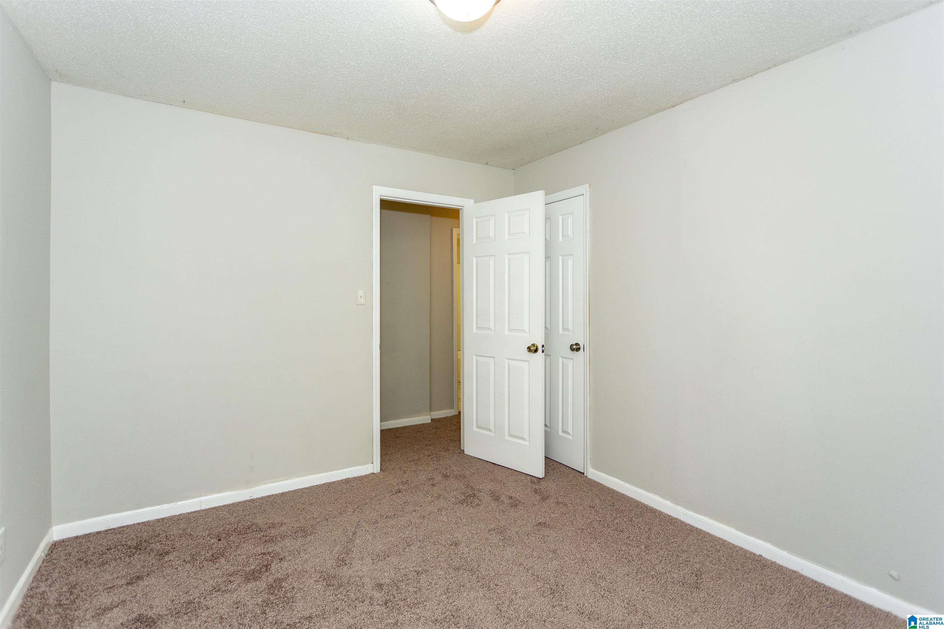 2417 Reed Road Northeast Birmingham, AL 35215 - Photo 28 of 36