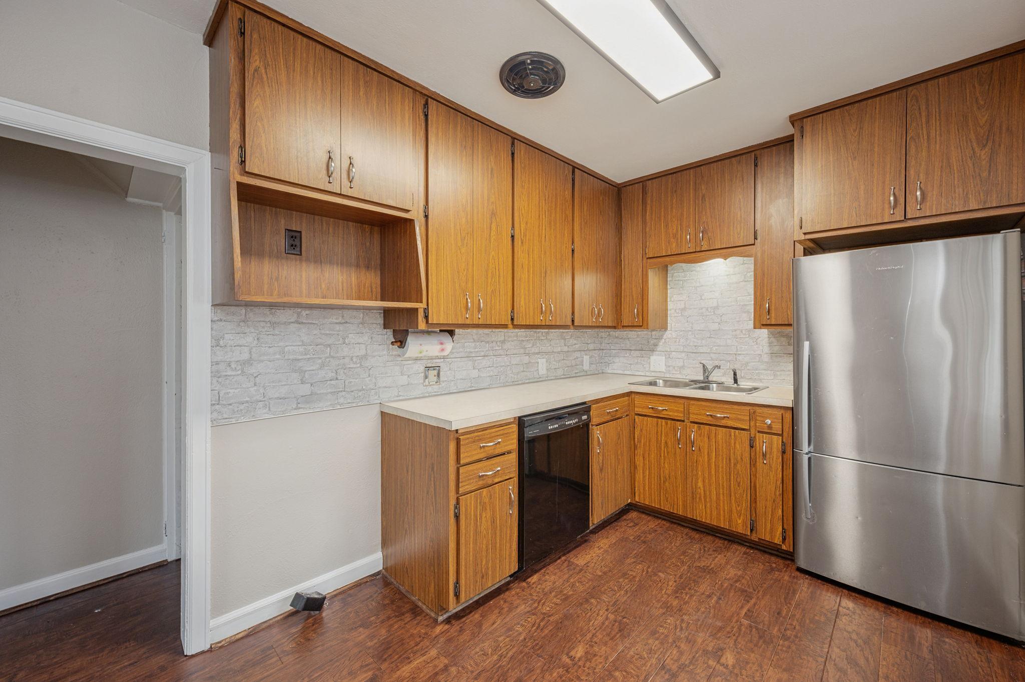 426 Webster Street Fairmont, MN 56031 - Photo 11 of 36